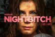 Marielle Heller’s ‘NIGHTBITCH’ (2024) – Movie Review