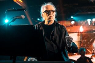 John Carpenter