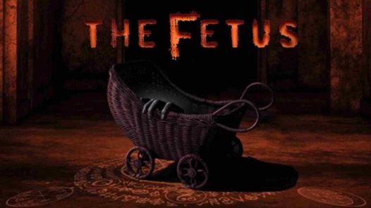 Coming Soon: Bill Moseley And Lauren LaVera In ‘THE FETUS’