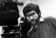 Tobe Hooper