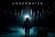 Into the Underrated Abyss: A Deep Dive into ‘UNDERWATER’ (2020)