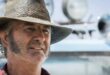 Cineverse Acquires North American Rights To ‘WOLF CREEK: LEGACY’