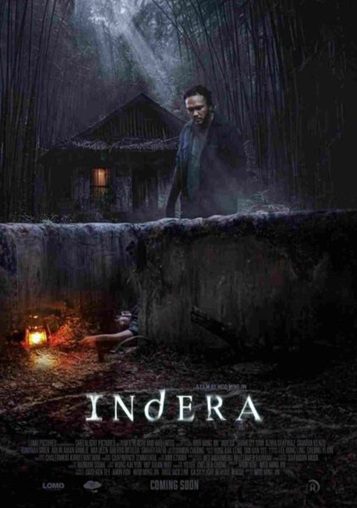 Indera