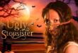 Emilie Blichfeldt’s ‘THE UGLY STEPSISTER’ (2025) – Movie Review