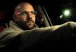 Michael Pierro’s ‘SELF DRIVER’ (2025) – Movie Review