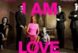 Luca Guadagnino’s ‘I AM LOVE’ (2009) – Retro Review
