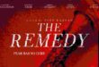 The Remedy