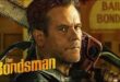 The Bondsman