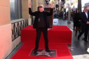 John Carpenter