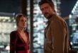Christopher Landon’s ‘DROP’ (2025) – Movie Review