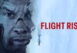 Flight Risk