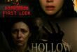 hollow ai horror film
