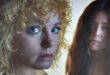Scott Schirmer and Brian K. Williams’s ‘GUSH’ (2025) – Movie Review