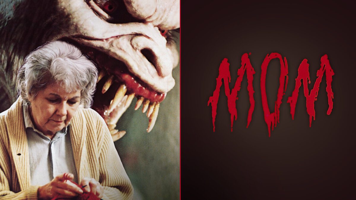 mom1 - PopHorror