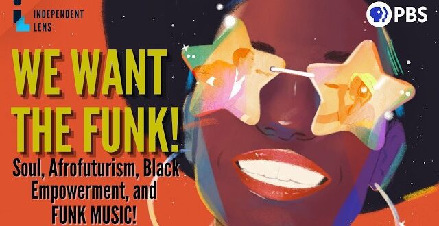 Stanley Nelson’s ‘WE WANT THE FUNK’ (2025) Documentary Review