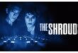 The Shrouds