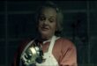 Harley Wallen’s ‘FINAL RECOVERY’ (2025) – Movie Review