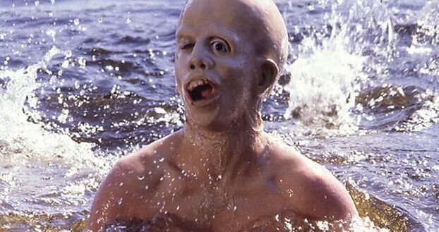 A Legend is Born: ‘FRIDAY THE 13TH’ (1980) Revisited – Retro Review