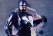 Behave Yourselves: ‘ROBOCOP 2’ (1990) Revisited – Retro Review