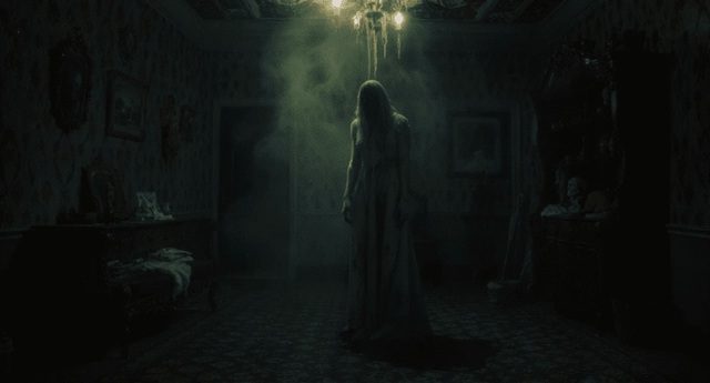we-loved-these-horror-movies-until-the-monster-showed-up-pophorror