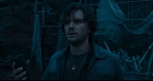 Return To Silent Hill