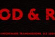 Coming Soon To VOD: ‘BLOOD & RUST’