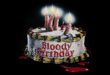 ‘BLOODY BIRTHDAY,’ Bloody Fun! 45 Years Later – A Retro Review
