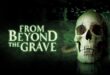 Kevin Connor’s ‘FROM BEYOND THE GRAVE’ (1974) – Movie Review