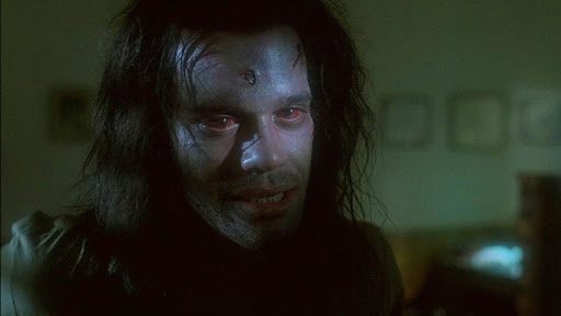 Be Afraid of the Big Bad Wolves: ‘THE HOWLING’ (1981) Revisited – Retro Review