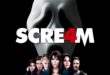 15 Years of ‘SCREAM 4’ – Do You Like Horror Retros?