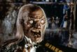Tales from the Crypt