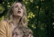 Coming Soon To Theaters: ‘AFFECTION,’ Featuring Jessica Rothe
