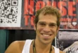 Rest in Peace, Ricky: A Tribute to Jonathan Tiersten (August 11, 1965 – May 3, 2026)