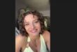 Jade Chynoweth Talks ‘SCARED TO DEATH,’ Horror Comedy, and Haunted Experiences