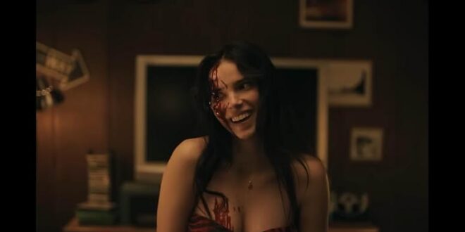 Curry Barker’s ‘OBSESSION” (2026) – Movie Review