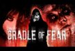 Probably Best Not To Rock: ‘CRADLE OF FEAR’ (2001) – Blu-ray Review