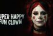 Everybody Loves A Clown: Patrick Rea’s ‘SUPER HAPPY FUN CLOWN’ (2025) – Review