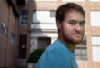 Interview With Nick Cutter, Author Of ‘The Dorians’
