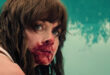 Making Its World Premiere Soon At The Fantasia International Film Festival: ‘FERINE’