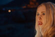 Coming Soon To Shudder: ‘FIND YOUR FRIENDS’