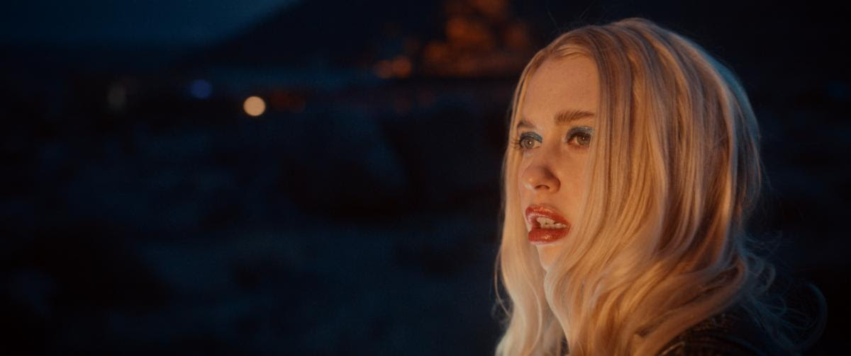 Coming Soon To Shudder: ‘FIND YOUR FRIENDS’ - PopHorror