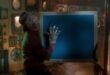 School Is In Session! Five Horror Movies That Should Be Shown In School