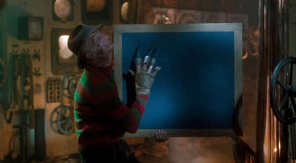School Is In Session! Five Horror Movies That Should Be Shown In School