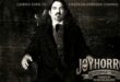 ‘Joyhorror Entertainment Tonight’ Set to Scream Onto American Horrors Channel This Summer