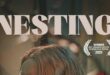 Coming Soon To VOD: ‘Nesting’