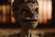 Coming Soon To Theaters: ‘PINOCCHIO UNSTRUNG’