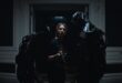 Premiering Soon At the Tribeca Film Festival: ‘RECLUSE’