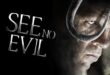 THAT’S GOTTA BE KANE: 20 Years of ‘SEE NO EVIL’ (2006)
