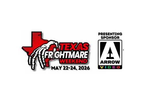 Twenty Years of Terror: Texas Frightmare Weekend Returns in 2026