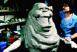 Screening Soon At The Fantasia Film Festival: ‘Rubberhead: The Life And Monsters Of Steve Johnson’